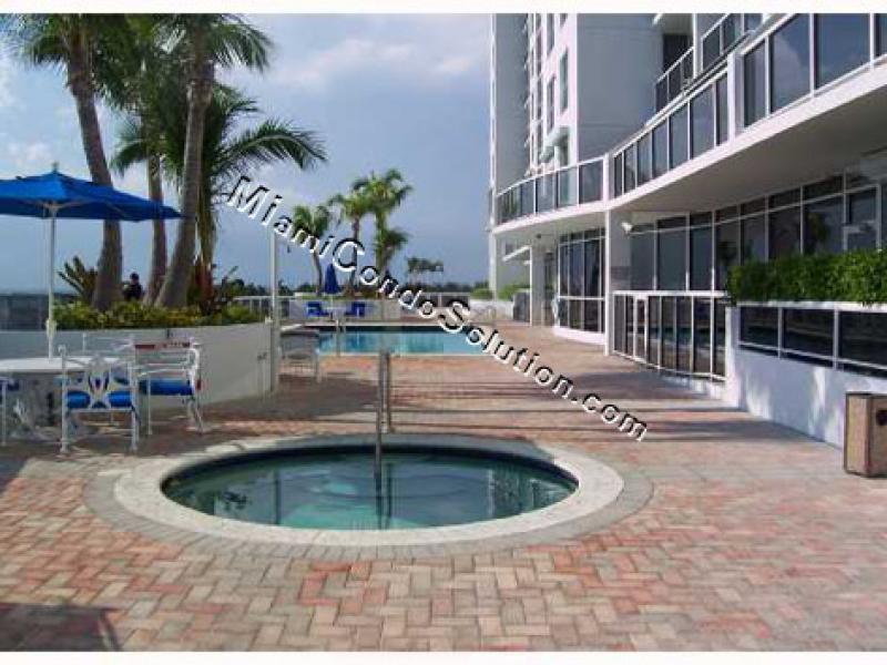 Condos for sale at Sunset Harbour North